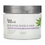 InstaNatural, отшелушивающая гликолевая маска, 56 г (2 унции)