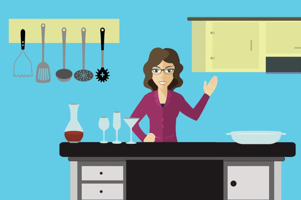 Избавляемся от токсичной бытовой химии: эфирные масла на страже чистоты и здоровья