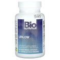 Bio Nutrition, Urilow 60 вегетарианских капсул