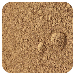 Frontier Co-op, Органический гриб рейши в порошке, 113 г (4 унции)