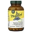 MegaFood, Magtein® L-треонат магния, 90 капсул