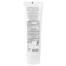 Dove, Derma Scalp, кондиционер для устранения перхоти и зуда, 9 жидк. унций
