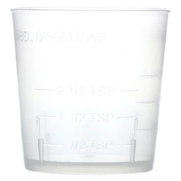 Nature's Way, Umcka - лекарство от простуды, успокаивающий сироп, без сахара, виноградный вкус, 4 унции (120 мл)