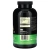 Optimum Nutrition, BCAA 1000 Caps, мега упаковка, 1 г, 400 капсул