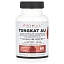 PrePrimal, Тонгкат Али, 60 капсул