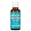 Jason Natural, Skin Oil, масло для лица, чайное дерево, 30 мл (1 жидк. унция)