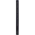 Laura Mercier, Lip Pencil, Deep Wine, 0.05 oz (1.49 g)