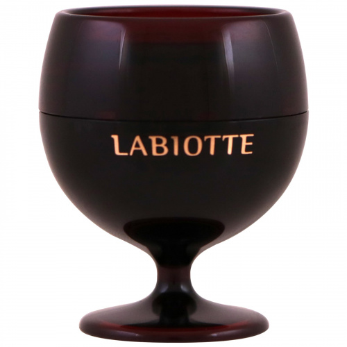 Chateau Labiotte, Винный бальзам для губ, белое вино, 7 г