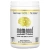 California Gold Nutrition, MEM Food, Memory and Cognitive Support, 18 oz (510 g)