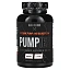 Axe & Sledge Supplements, Pumpies, эффективная накачка и кровообращение, 100 капсул Vcaps