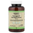 Vitacost, Pycnogenol®, 50 мг, 90 капсул