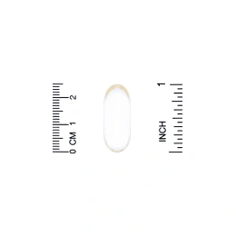 Oslomega, норвежская серия, рыбий жир с омега-3, со вкусом лимона, 180 капсул из рыбьего желатина