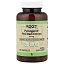 Vitacost, Pycnogenol®, 50 мг, 90 капсул