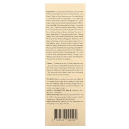 Benton, Honest, питательная тонизирующая ампула для кожи головы, 100 мл (3,38 жидк. унц.)