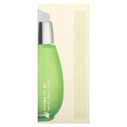 Frudia, сыворотка для контроля за порами с зеленым виноградом, 50 г (1,76 унции)