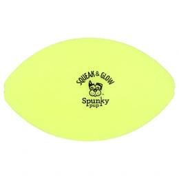 Spunky Pup, шариковый и Glow, 1 шт.