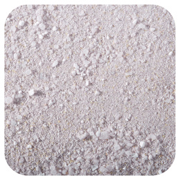 Sierra Fit, Порошок электролитов со вкусом винограда, 0 калорий, 268 г (9,45 унции)