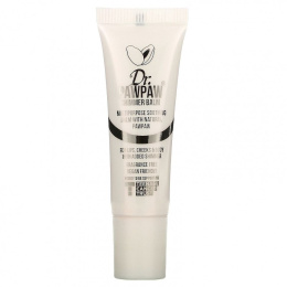 Dr. PAWPAW, Многоцелевой успокаивающий бальзам, мерцающий, 10 мл (0,33 жидк. Унции)