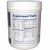 Dr. Mercola, Про-Оптимальный сывороточный протеин со вкусом ванили, 1,2 фунта (540 г)