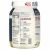 Dymatize Nutrition, ISO100 Hydrolyzed, 100% Whey Protein Isolate, Vanilla, 1.6 lb (725 g)