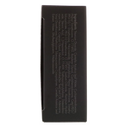 Cosrx, Кушон от пятен Clear Fit, №27 насыщенный бежевый, 0,52 унции (15 г)