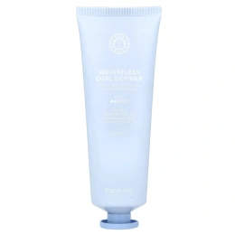 Maria Nila, Weightless Curl Definer, 125 мл (4,2 жидк. унц.)