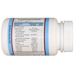 Kirkman Labs, Biofilm Defense, 60 капсул