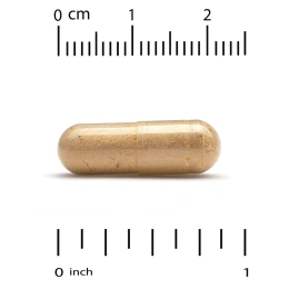 Super Nutrition, расторопша плюс, 175 мг, 120 растительных капсул