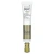 RoC, Retinol Correxion, ночной крем от глубоких морщин, 30 мл (1 жидк. унц.)