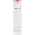 ATrue, Real Black Tea True Active Essence, 180 ml