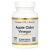 California Gold Nutrition, яблочный уксус, 60 растительных капсул