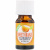 Healing Solutions, На 100% чистое эфирное масло терапевтического качества, сладкий апельсин, 10 мл