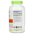 NutriBiotic Аскорбиновая кислота в порошке, 16 унций (454 г)
