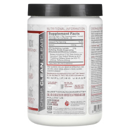 Purus Labs, ConDense, предтренировочный комплекс для повышения выносливости, со вкусом арбуза и клубники, 316 г (11,1 унции)