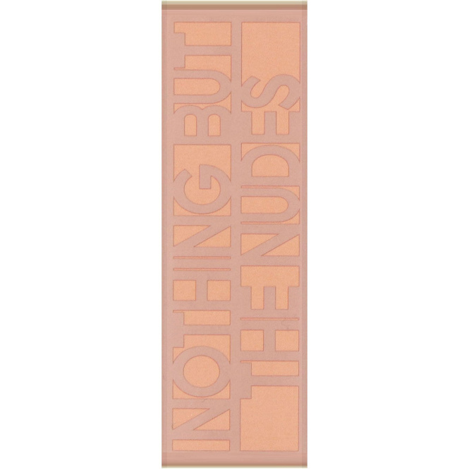 Lipstick Queen, Nothing But The Nudes, Lipstick, Naked Truth, 0.12 oz (3.5 g)