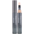 Julep, Cushion Complexion, корректор «5 в 1» с куркумой, оттенок кашемировый, 4,6 г