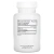 Vital Nutrients, экстракт корня астрагала, 90 веганских капсул
