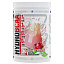 ProSupps, Hydro BCAA, Pink Lemoade, 15.3 oz (435 g)