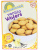 Kinnikinnick Foods, Vanilla Wafers, 6.3 oz (180 g)