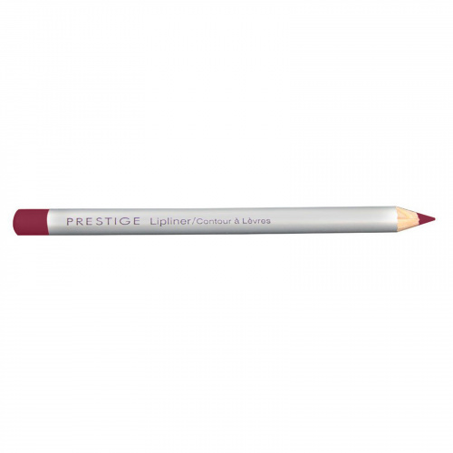Prestige Cosmetics, Классический карандаш для губ, Поцелуй, ,04 унции (1,1 г)