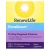 Renew Life, Targeted, ParaSmart, Microbial Cleanse, 2-Part 15-Day Program