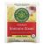 Traditional Medicinals, Organic Immune Zoom, лимонный имбирь, без кофеина, 16 чайных пакетиков в упаковке, 32 г (1,13 унции)