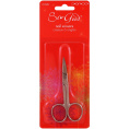 Sow Good, Маникюрные ножницы, 1 шт.