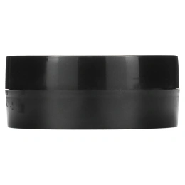 Denco, Мыло для очистки кистей с древесным углем и алоэ вера, 31,2 г (1,1 унции)