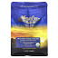 Mt. Whitney Coffee Roasters, органический французская обжарка, кофе из цельных зерен, темная обжарка, 340 г (12 унций)