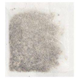 Celestial Seasonings, Herbal Tea, лимонно-медовые капли, без кофеина, 16 чайных пакетиков, 22 г (0,8 унции)