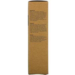 Purito, Увлажняющий гель для омертвевшей кожи с БГК, 100 мл (3,38 жидк. Унции)