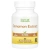 Super Nutrition, экстракт корицы, 60 растительных капсул