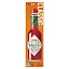 Tabasco, Перечный соус, классический, 148 мл (5 жидк. Унций)