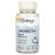 Solaray, Пробиотик Mycrobiome - Формула для толстой кишки 30 вег капсул